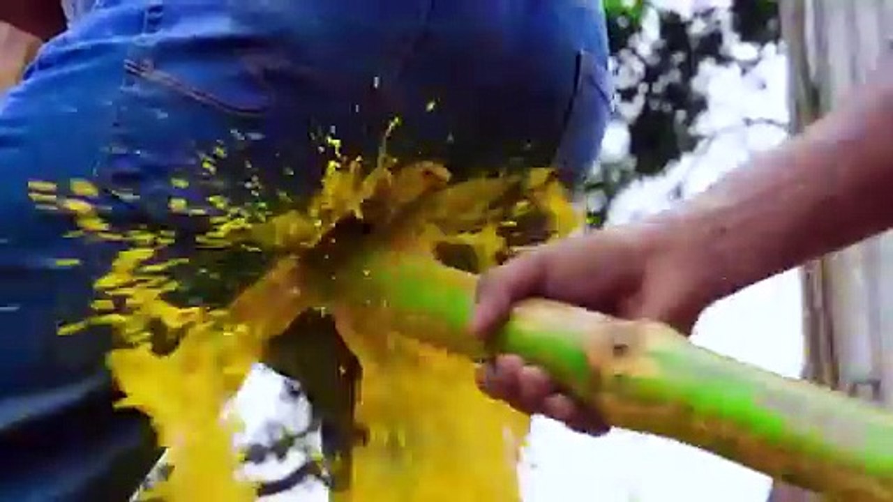 Very amazing funny videos.,😂😂most comedy funn...