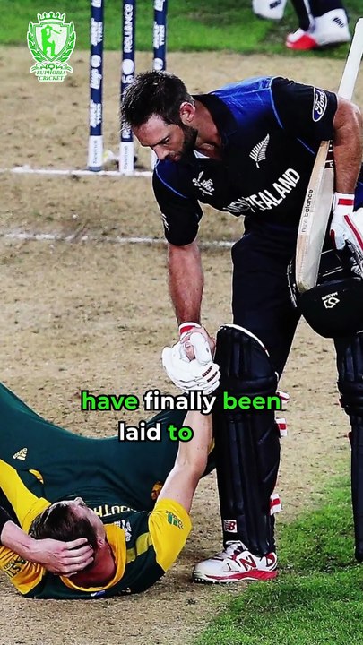 South Africa wins World Test Championship #euphoriacricket