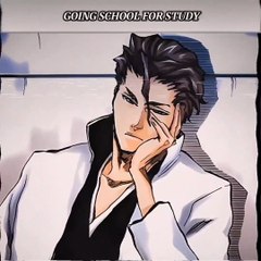 Aura++: Capture the Moment ✨