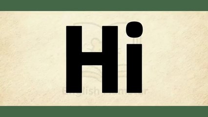 The Best And Real Way To Speak In English Fluently From Home. Just Listen Before You Taking Any Course (2025)