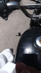 bike ride and traveling to Peshawar Pakistan