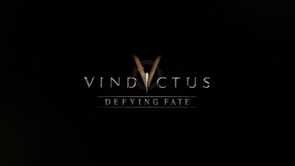 Vindictus Defying Fate Official Alpha Test Final Trailer