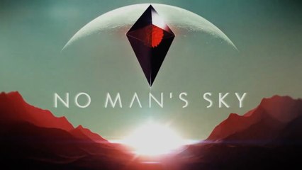 No Man's Sky Official Beacon Update Launch Trailer