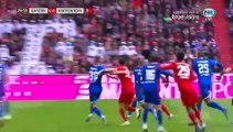 Bayern Munich 1-2 Hoffenheim - Goals and Highlights (5/10/2019) | FOX Sports HD (TrueVisions)