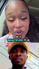 Satan is Mad because a SHIFT is about to take place in your LIFE.