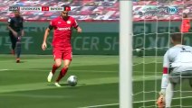 Bayer Leverkusen 2-4 Bayern Munich - Goals and Highlights (6/6/2020) | FOX Sports HD (TrueVisions)