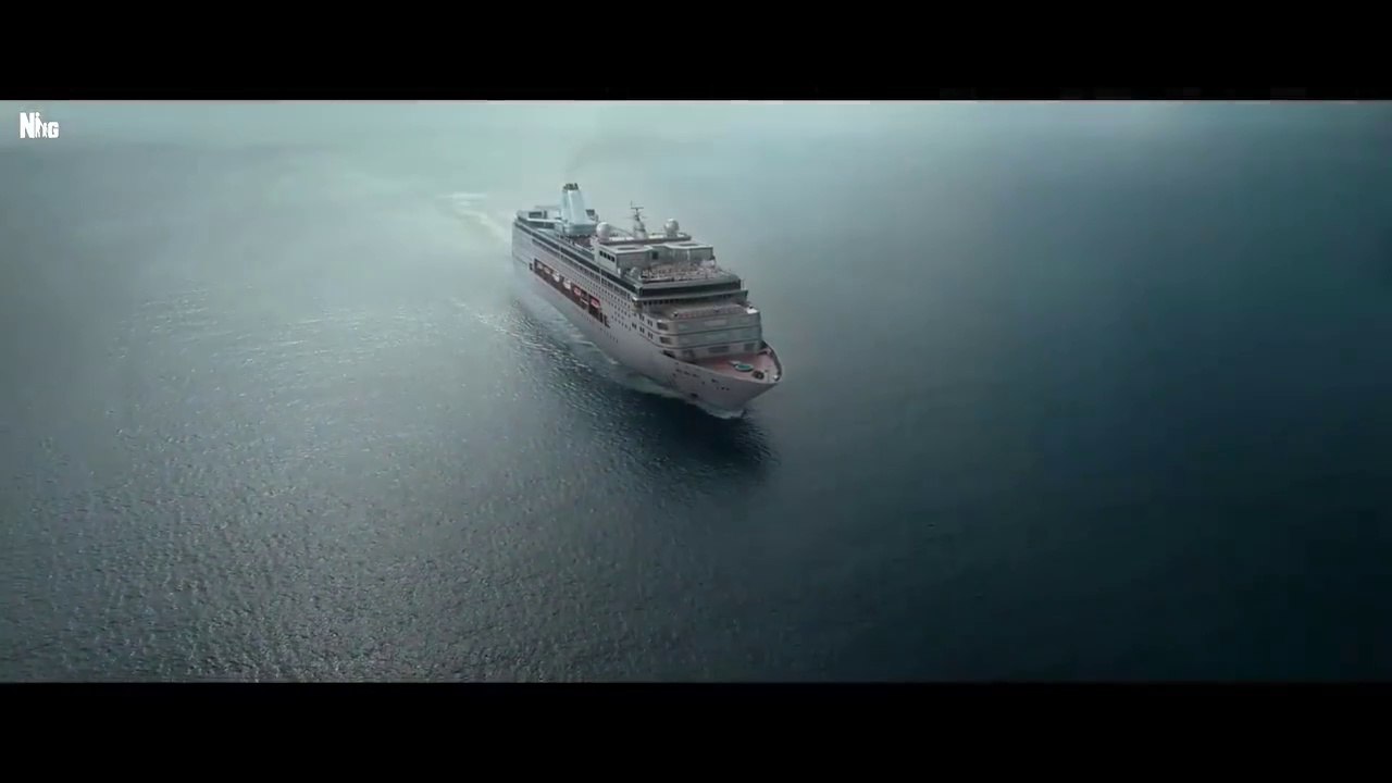 Housefull 5 - Official Trailer - Sb Entertainment - Tarun Mansukhani - In Cinemas on 18th June 2025