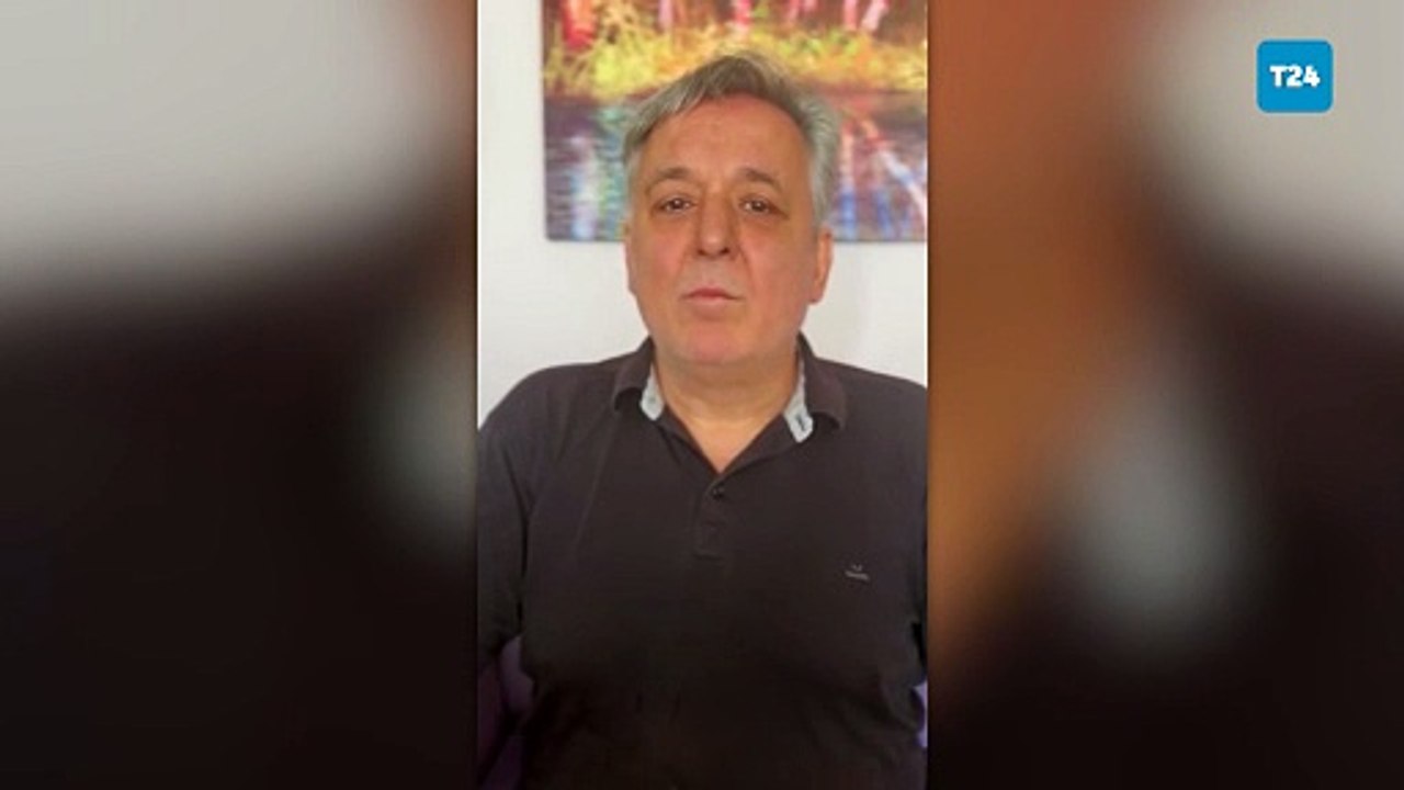 Kaos GL ‘Babalar Günü’nü LGBTİ+ların babalarının mesajıyla kutladı: Biz buradayız, çocuklarımızın yanındayız