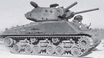 American World War 2 Tanks That Need Adding to War Thunder