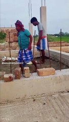 Funny video, tention relief, comedy, be happy.