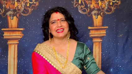 Sakhi Sang Lekar Chali Janaki || सखी संग लेकर चली जानकी