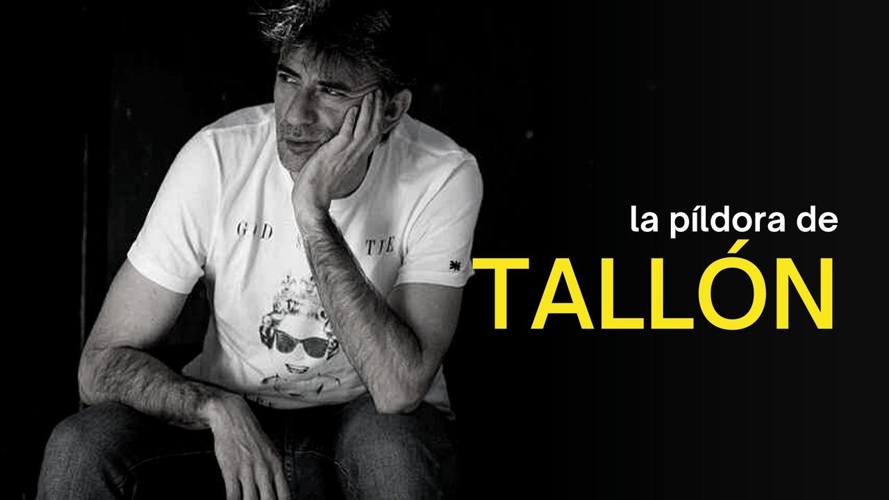 Las fuentes del malestar