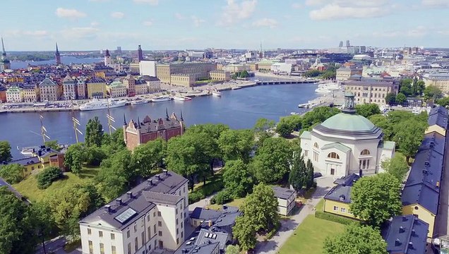 Breathtaking 4K HDR 60FPS (ULTRA HD) Dolby Vision | Relaxing Nature Scenes & Scenic Views | 4K Video UHD