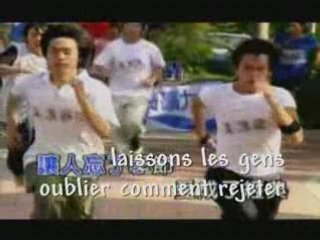 smiling pasta ost Little turtle