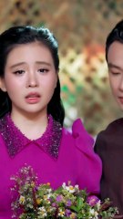 HÁI HOA RỪNG CHO EM _ QUỲNH TRANG & NGỌC PHỤNG