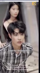 Crimson In Heritance  | HaibaraShow #shortfilms