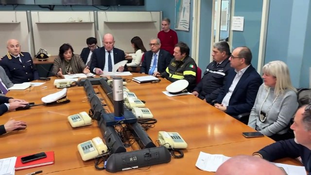 Addio al doppio senso sulla A/18, lavori in tangenziale ad ottobre