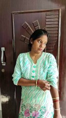 Pati Patni Ki Sundarta || Comedy || Funny