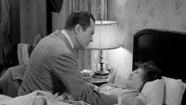 Entfesselte Unterwelt (1955)