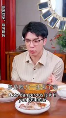 CEO's Daughter Bullied at 5 😢