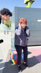 WESH L’ANCIEN à Roubaix 👴🏼Le meilleur est à la fin !