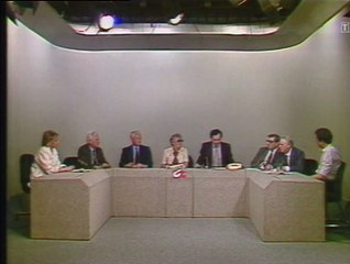 Ballada o prawdziwym kłamstwie