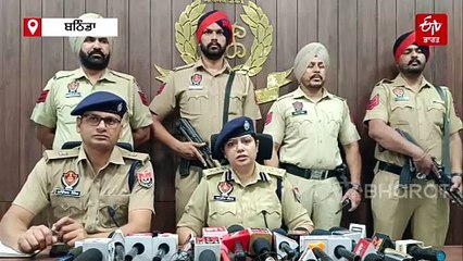 ਕਮਲ ਕੌਰ ਭਾਬੀ ਕਤਲ ਮਾਮਲੇ ਵੱਡੇ ਖ਼ੁਲਾਸੇ, ਜਾਣੋ ਕਿੰਝ ਕੀਤਾ ਕਤਲ, ਹੁਣ ਕਿੱਥੇ ਫ਼ਰਾਰ ਹੋਇਆ ਕਮਲ ਦਾ ਕਾਤਲ ?