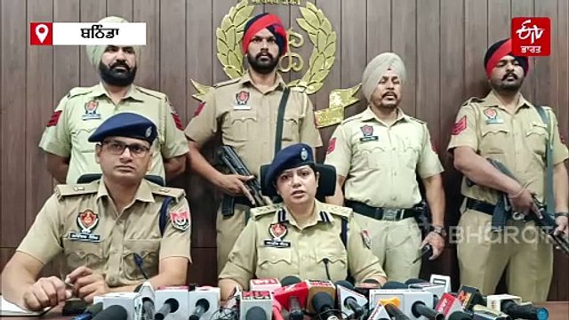 ਕਮਲ ਕੌਰ ਭਾਬੀ ਕਤਲ ਮਾਮਲੇ ਵੱਡੇ ਖ਼ੁਲਾਸੇ, ਜਾਣੋ ਕਿੰਝ ਕੀਤਾ ਕਤਲ, ਹੁਣ ਕਿੱਥੇ ਫ਼ਰਾਰ ਹੋਇਆ ਕਮਲ ਦਾ ਕਾਤਲ ?