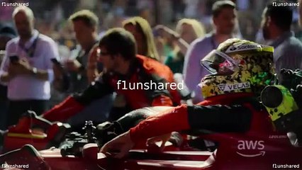 Formula 1 Drive To Survive_S05E09_Over The Limit