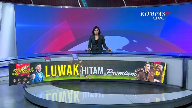 PM Israel Netanyahu Ancam Akan Serang Setiap Lokasi dan Target Rezim Iran!