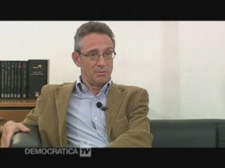 Video Se ci fosse luce sarebbe bellissimo
