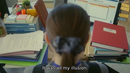 Seal-My-Lips-With-a-Kiss-Episode-4(ENG SUB)