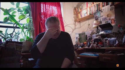 El Más Allá: Un Viaje Espiritual Revelador