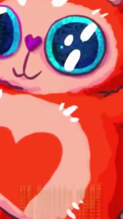 Jump The Track  le jeu qui fait péter les plombs !