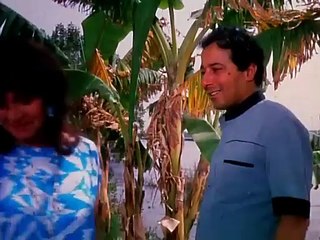 HD فيلم  |  امرأة سيئة  1985 كامل