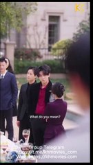 Burning Winter CN BiliTV #short