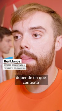 Piqué: La Kings League es un éxito rotundo y absoluto, estamos muy contentos con las audiencias