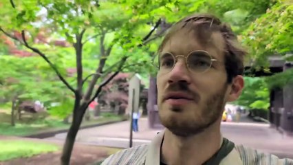 This Trip Was NOT What We Planned