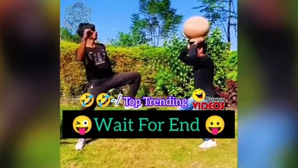 funny video 😆🤣/Instagram trending 🔥🔥| Full comedy video 🤣 || #shorts.