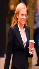 I Grimm la serie televisiva