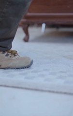 Vyom Doctor Deadlock: What's Happening?