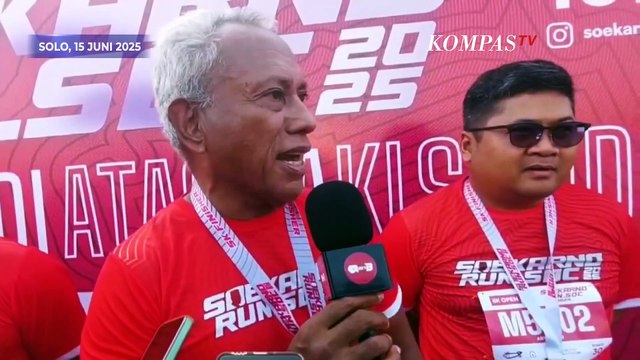 Komarudin PDIP Sentil Kemendagri soal Polemik 4 Pulau di Aceh-Sumut: Kurang Kerjaan!