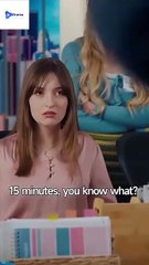 Drama Video Studio videos - Dailymotion