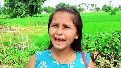 ফাস্ট প্রেম 🤣 | আজব ভালোবাসার গল্প | Funny First Love Story 2025