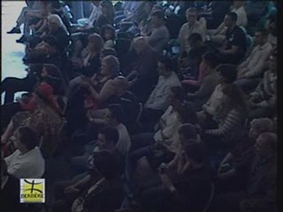 imazighen imula ughaleghd