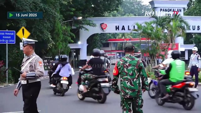 [FULL] Diantar Wapres Gibran, Presiden Prabowo Berangkat ke Singapura Bertemu Presiden Tharman