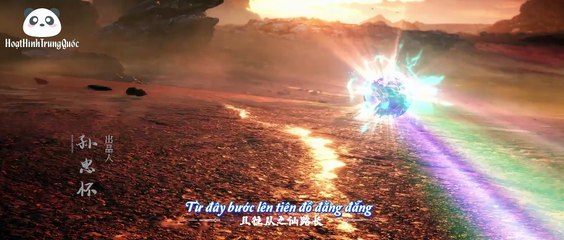 tienghich-93.mp4-muxed-muxed