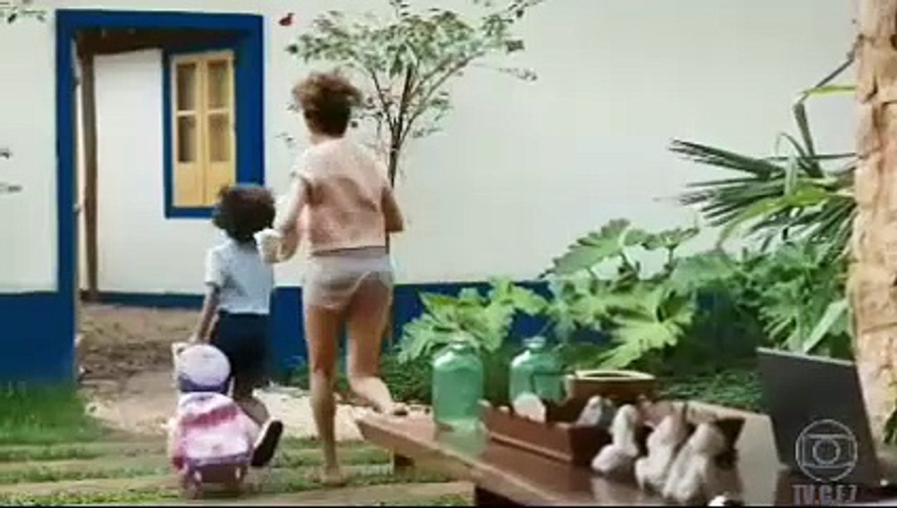 TV.C.F.Z CAP - DE HOJE 14/06/2025