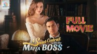 A Sweet Contract With The Mafia Boss Full HD Movie I Best US Short Film I Hot Drama 2025