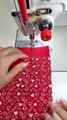 #sewer #sewing #sewinglove #sewingtips #sewingproject